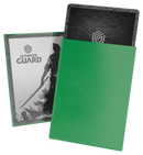 Ultimate Guard Cortex Sleeves Standard Size (100)