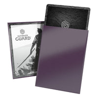 Katana Sleeves Standard Size
