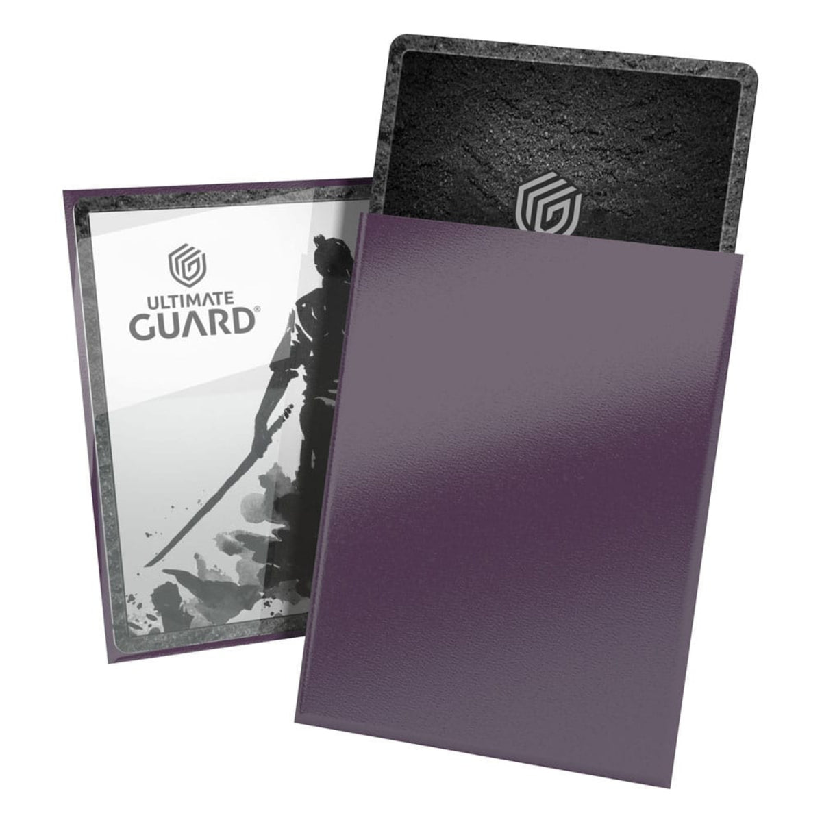 Katana Sleeves Standard Size
