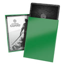 Katana Sleeves Standard Size