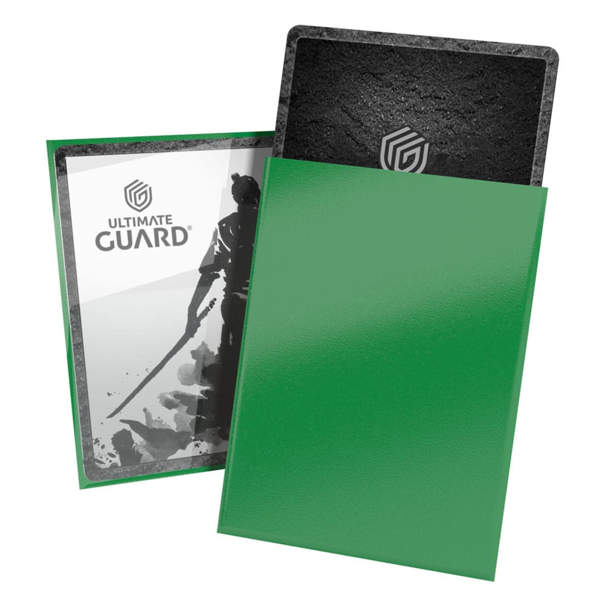 Katana Sleeves Standard Size