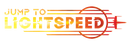 Jump to Lightspeed: Prerelease Kit