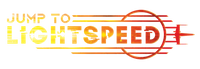 Jump to Lightspeed: Prerelease Kit