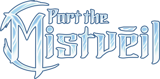 MST: JP Booster Box Bundle 2