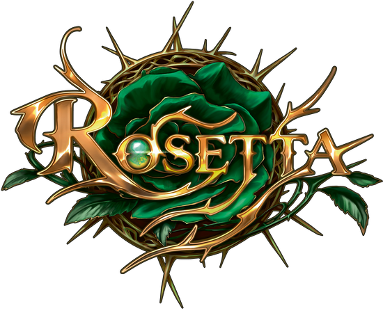 ROS: JP Booster Box