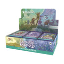 ECL: Play Booster Box