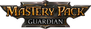 Mastery Pack: Guardian