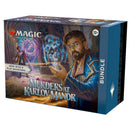 MKM: Bundle
