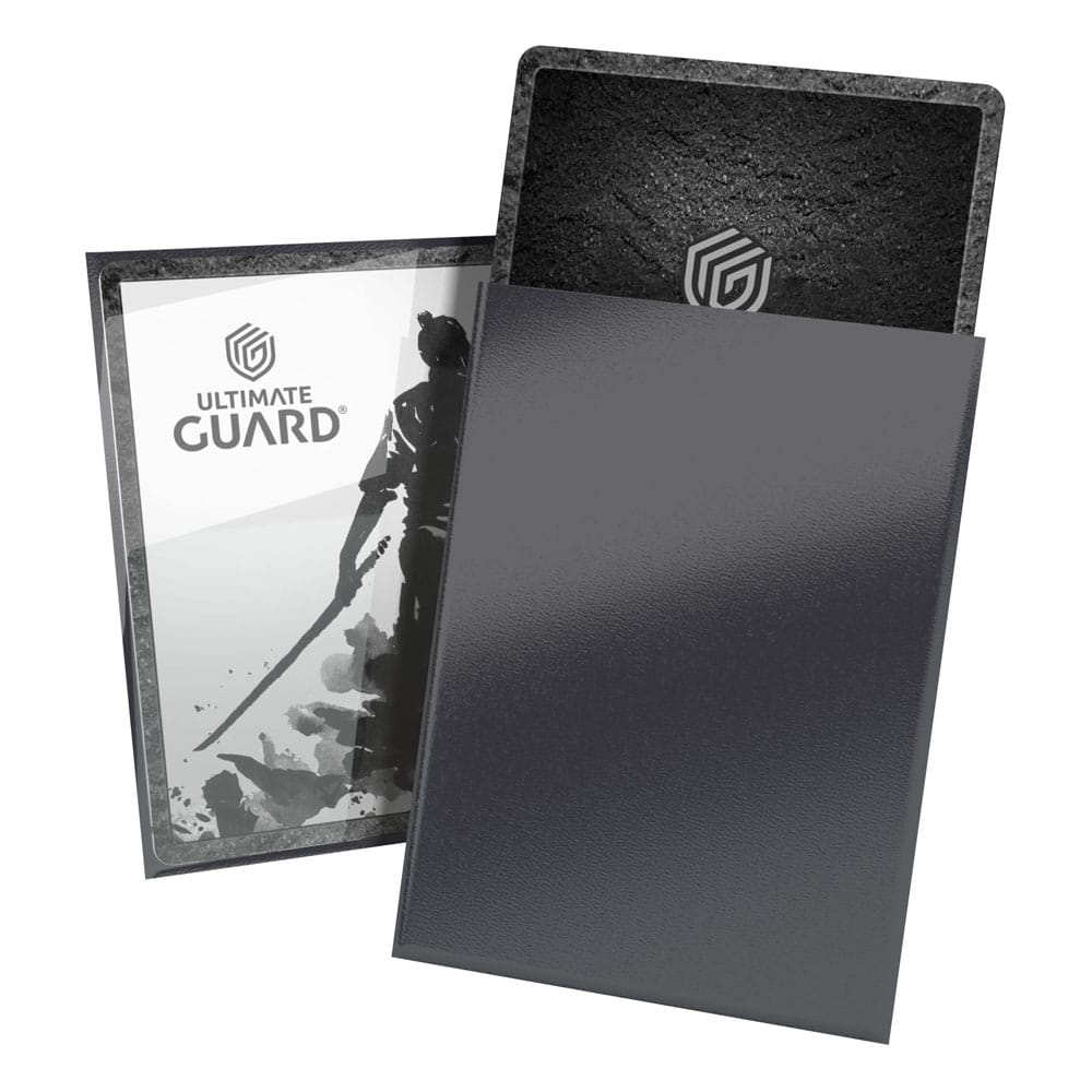 Katana Sleeves Standard Size