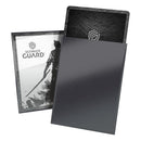 Katana Sleeves Standard Size