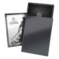 Katana Sleeves Standard Size