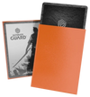 Ultimate Guard Cortex Sleeves Standard Size (100)