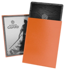 Ultimate Guard Cortex Sleeves Standard Size (100)