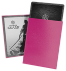 Ultimate Guard Cortex Sleeves Standard Size (100)