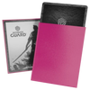 Ultimate Guard Cortex Sleeves Standard Size Matte