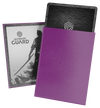Ultimate Guard Cortex Sleeves Standard Size Matte