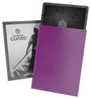 Ultimate Guard Cortex Sleeves Standard Size Matte