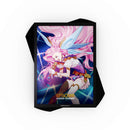 Riftbound: League of Legends TCG - Radiance Art Sleeves #3