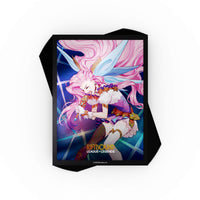 Riftbound: League of Legends TCG - Radiance Art Sleeves #3