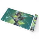 Riftbound: League of Legends TCG - Radiance Playmat #1