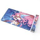 Riftbound: League of Legends TCG - Radiance Playmat #3