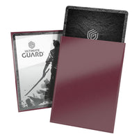 Katana Sleeves Standard Size
