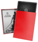 Ultimate Guard Cortex Sleeves Standard Size (100)