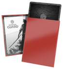 Katana Sleeves Standard Size