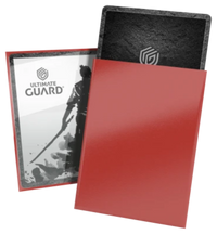 Katana Sleeves Standard Size