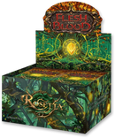 ROS: EN Booster Box