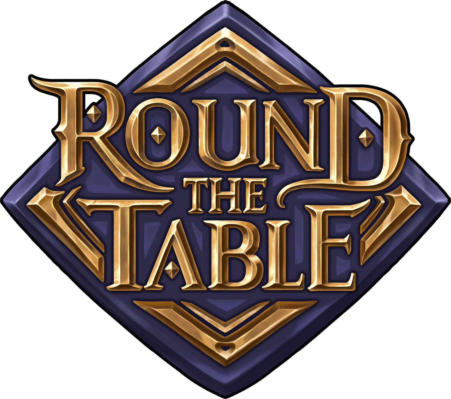 Round the Table: TCC x LSS