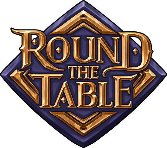 Round the Table: TCC x LSS