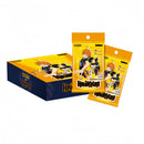 Haikyu Collectible Cards - Vol. 1 The Soaring Beginning - Shining Pack