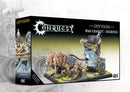 Skorpios (Dual Kit) - City States