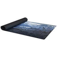 Sorcery: Contested Realm Beta Battlefield Playmat
