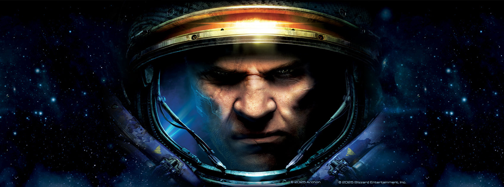 Starcraft Miniatures Preorder