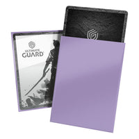 Katana Sleeves Standard Size