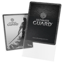 Ultimate Guard Cortex Sleeves Standard Size Matte