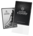 Ultimate Guard Cortex Sleeves Standard Size (100)