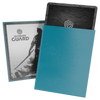 Ultimate Guard Cortex Sleeves Standard Size Matte