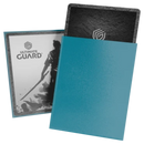 Ultimate Guard Cortex Sleeves Standard Size Matte
