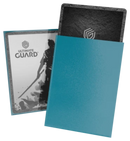 Ultimate Guard Cortex Sleeves Standard Size (100)