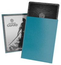 Ultimate Guard Cortex Sleeves Standard Size (100)