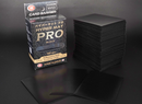 KMC Hyper Mat Pro Black