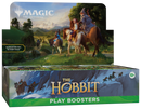 HOB: Play Booster Box