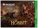 HOB: Bundle