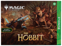 HOB: Bundle