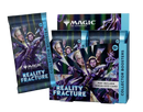 FRA- Play Booster Box