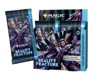 FRA- Play Booster Box