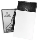 Ultimate Guard Cortex Sleeves Standard Size (100)